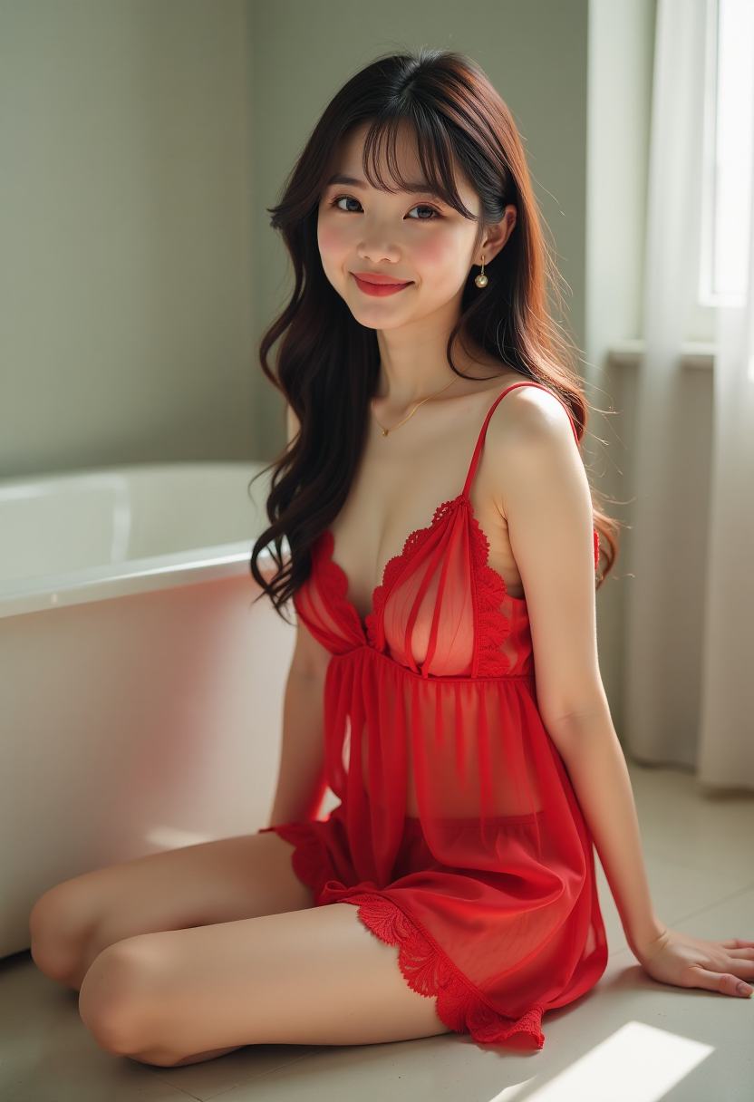 《零点航班》海报
