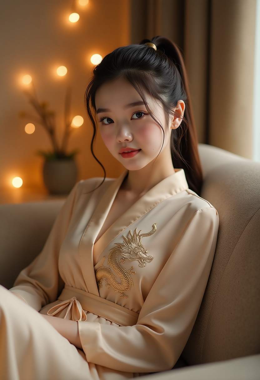 电影《沉默证词》剧照