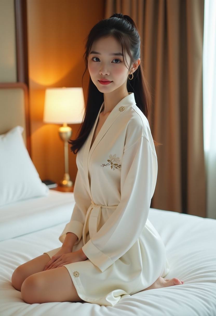 《长夜邮局》海报